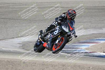 media/Aug-31-2025-Lets Ride (Sun) [[b053ea48c5]]/C Group/240pm (Off Ramp)/